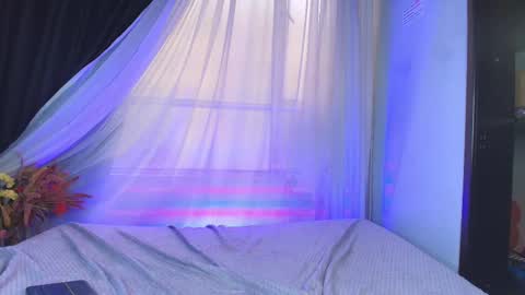 Julieta online show from March 2025 10:13:02 PM