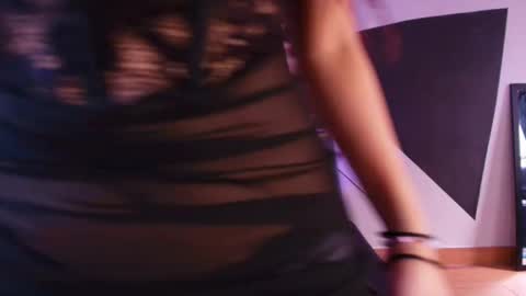 Julieta online show from January 2026 05:51:02 PM