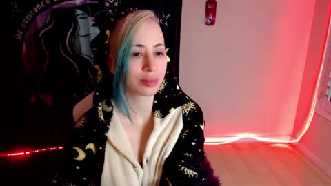Goddess Lilith  - 111 tks to PM online show from January 2025 01:17:01 AM
