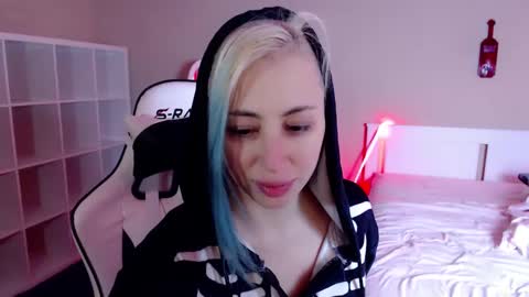 Goddess Lilith  - 111 tks to PM online show from January 2025 03:53:02 AM