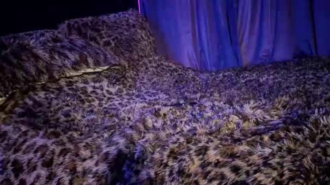 Snapshot of goddessmaenyc chatting on January 2026 04:32:01 PM Goddess Mae NYC online show from January 2026 04:32:01 PM