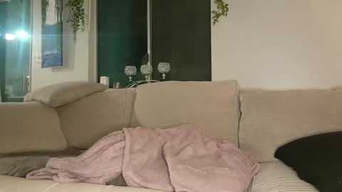 Snapshot of goddessmayvn chatting on December 2024 11:15:02 AM GoddessMayvn online show from December 2024 11:15:02 AM