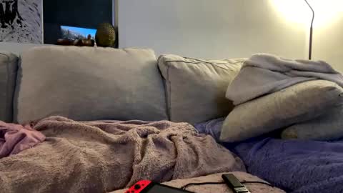 Snapshot of goddessmayvn chatting on March 2025 11:32:01 AM GoddessMayvn online show from March 2025 11:32:01 AM