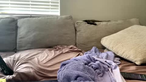 Snapshot of goddessmayvn chatting on September 2025 06:10:02 PM GoddessMayvn online show from September 2025 06:10:02 PM