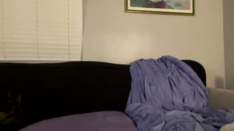 GoddessMayvn online show from June 2026 07:17:01 AM