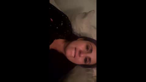 Snapshot of goddessmedusa21 chatting on October 2025 12:41:02 PM goddessmedusa21 online show from October 2025 12:41:02 PM