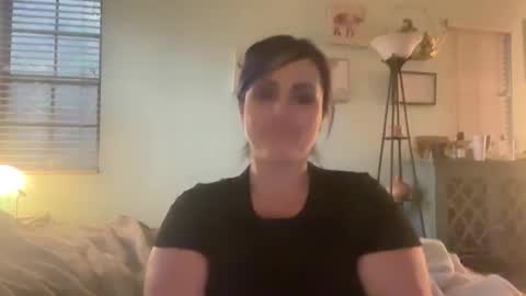 Snapshot of goddessmedusa21 chatting on October 2025 01:07:02 AM goddessmedusa21 online show from October 2025 01:07:02 AM