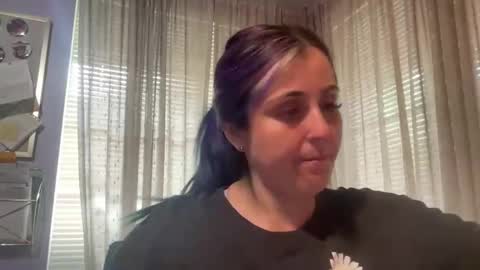 Snapshot of goddessmedusa21 chatting on November 2025 05:12:02 PM goddessmedusa21 online show from November 2025 05:12:02 PM