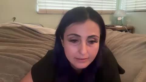 Snapshot of goddessmedusa21 chatting on November 2025 10:04:01 PM goddessmedusa21 online show from November 2025 10:04:01 PM