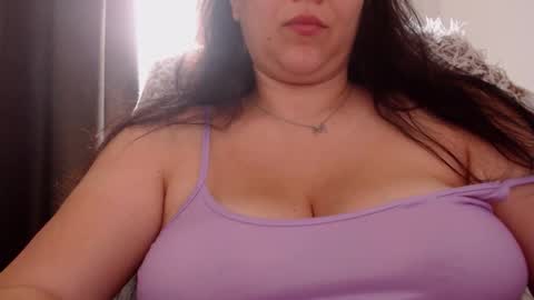 Snapshot of goddessmxx chatting on September 2025 09:31:01 AM Mistress Mary online show from September 2025 09:31:01 AM