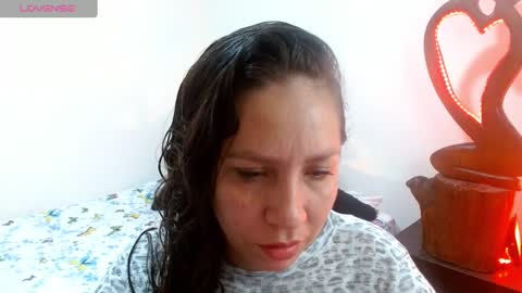  Naih Reyes online show from December 2024 11:46:02 PM