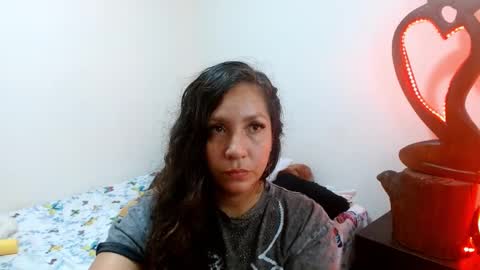  Naih Reyes online show from December 2024 02:56:01 AM