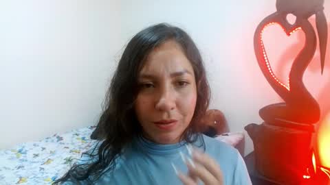  Naih Reyes online show from December 2024 04:18:01 AM