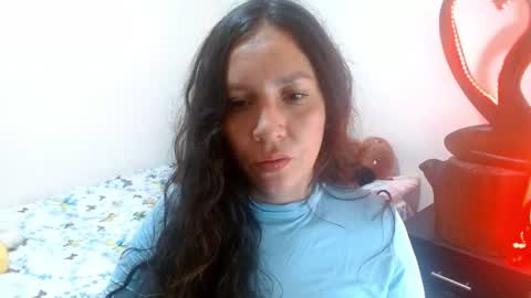  Naih Reyes online show from December 2024 08:04:01 AM