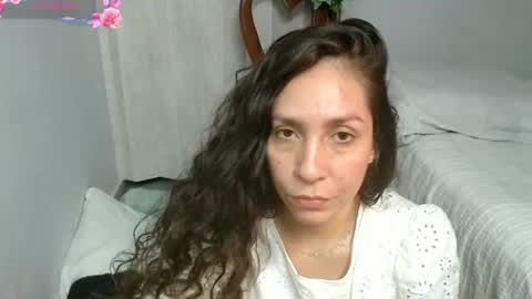  Naih Reyes online show from July 2026 05:32:02 AM