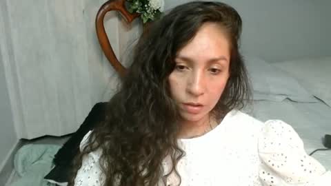 Naih Reyes online show from July 2026 07:23:02 AM