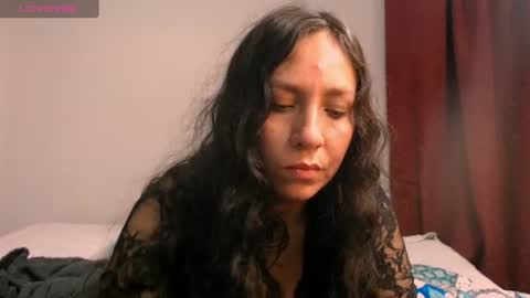  Naih Reyes online show from July 2026 04:51:01 AM