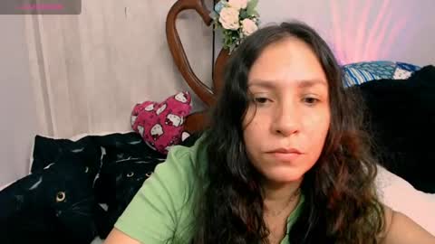  Naih Reyes online show from July 2026 01:19:01 AM