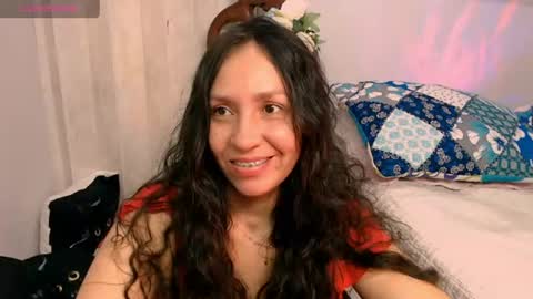  Naih Reyes online show from July 2026 03:53:01 AM