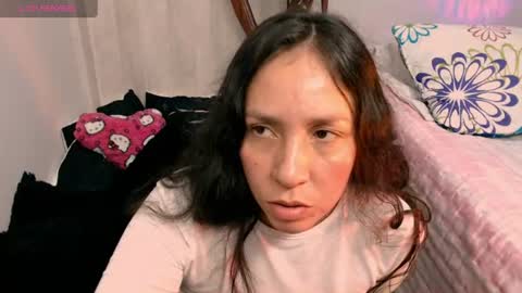  Naih Reyes online show from July 2026 02:31:02 AM