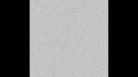 Goddess Nyx online show from December 2025 06:49:01 PM