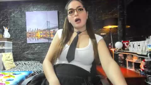 angel online show from September 2025 02:38:02 AM