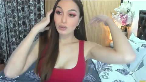 angel online show from February 2026 04:32:01 AM