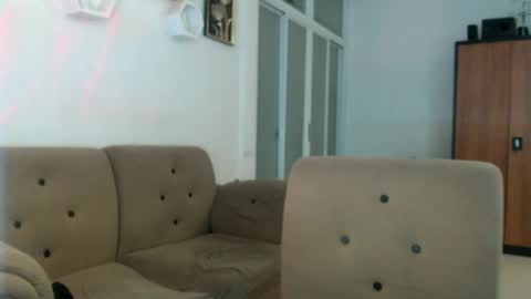 Eva online show from July 2026 04:46:02 PM