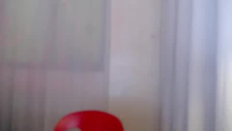Eva online show from July 2026 02:50:01 AM