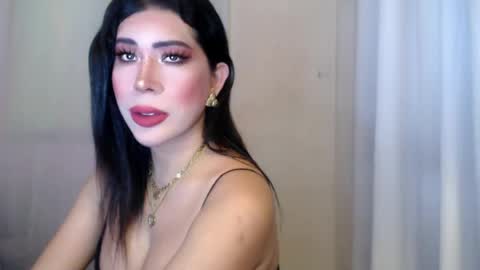 Eva online show from July 2026 03:04:01 AM