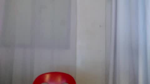 Eva online show from July 2026 02:29:02 AM