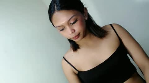 Snapshot of goddessofdesire_ chatting on April 2026 08:57:02 PM MISS LOVELY online show from April 2026 08:57:02 PM