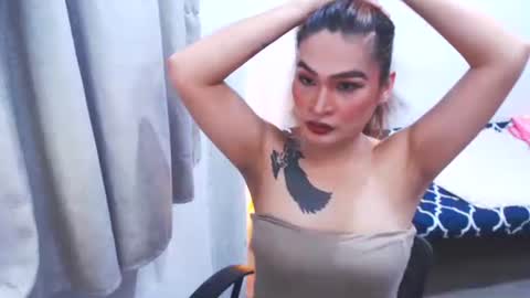 Snapshot of goddessoffertilityjane chatting on September 2025 06:25:02 AM QUEEN JANE online show from September 2025 06:25:02 AM