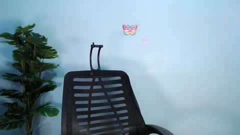 JENNIFER online show from July 2026 10:51:02 AM