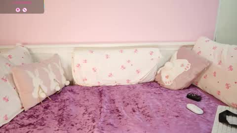 hart online show from October 2025 01:24:02 PM