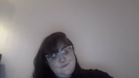 Goddess Persephone Jane online show from July 2026 02:47:02 AM
