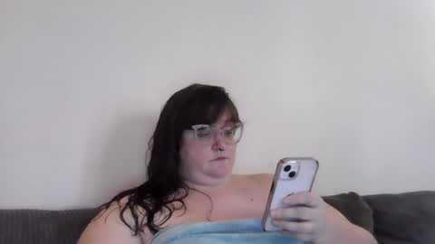 Goddess Persephone Jane online show from July 2026 07:56:02 PM