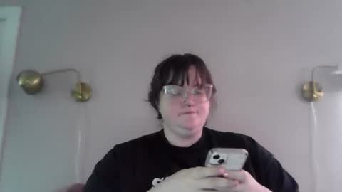 Goddess Persephone Jane online show from July 2026 02:57:02 PM