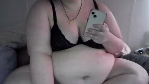 Goddess Persephone Jane online show from July 2026 12:31:02 AM