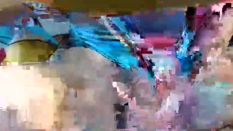 KENNY DOLL online show from September 2025 06:46:01 AM