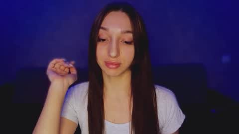 goddesssooul online show from January 2026 10:53:02 AM