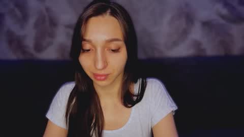 goddesssooul online show from January 2026 02:32:01 PM