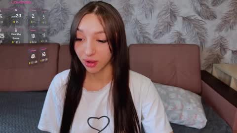 goddesssooul online show from March 2026 03:01:02 AM