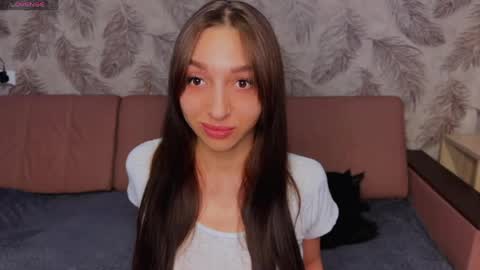 goddesssooul online show from April 2026 01:25:02 PM