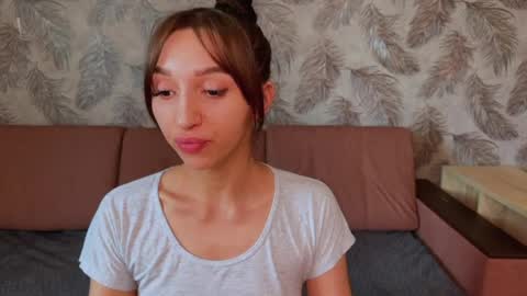 goddesssooul online show from May 2026 10:12:01 AM