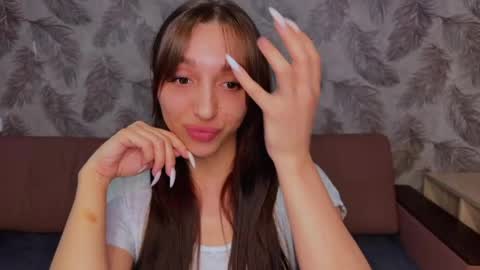 goddesssooul online show from May 2026 12:27:02 AM