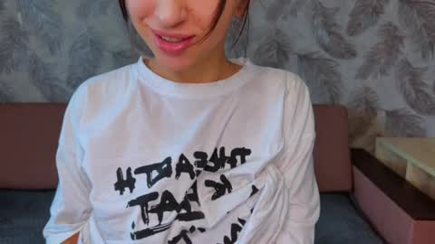 goddesssooul online show from May 2026 05:13:01 AM