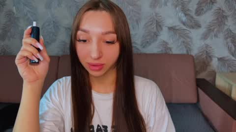 goddesssooul online show from May 2026 07:38:02 AM