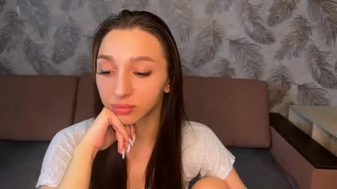 goddesssooul online show from June 2026 05:24:01 AM