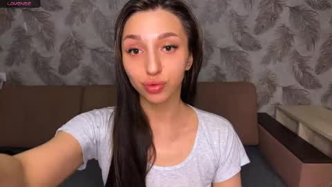 goddesssooul online show from June 2026 09:25:02 AM